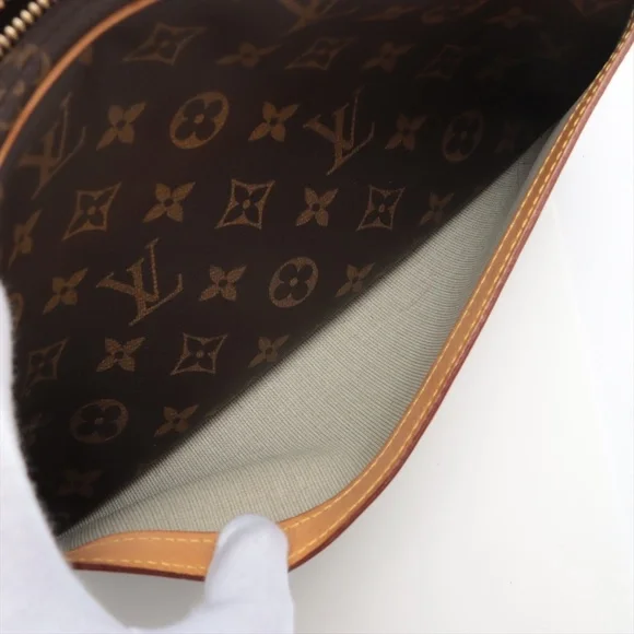 🔥SOLD🔥 - Picture 9 of 11